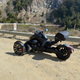 Image for article titled The Can-Am Ryker Is A Hoot, Even On A Punishing 600-Mile Road Trip